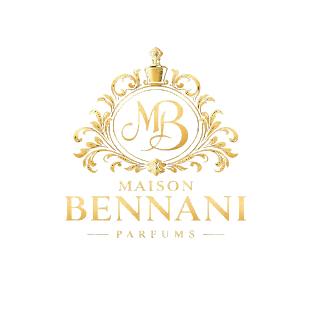 Maison Bennani