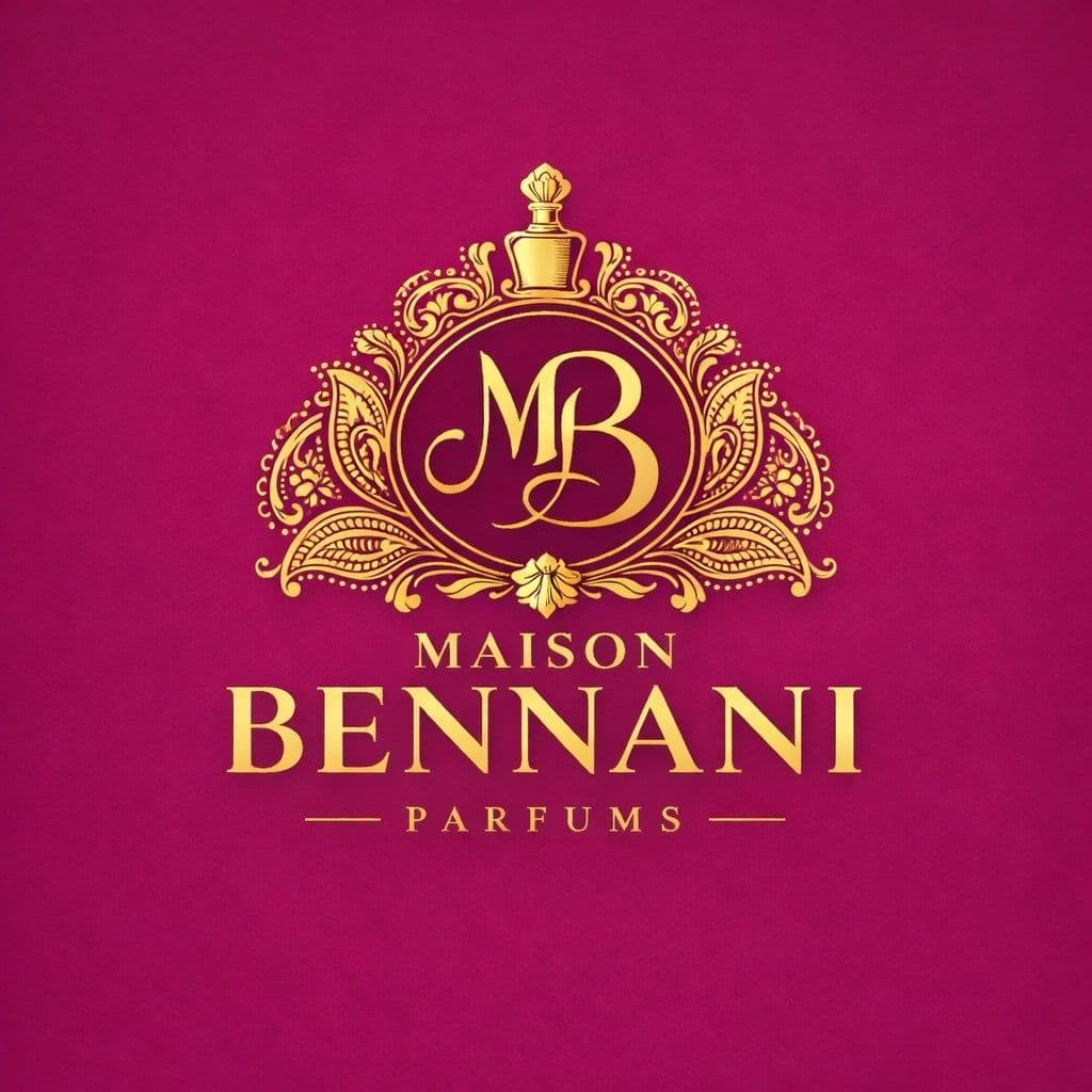 Maison Bennani — Femme