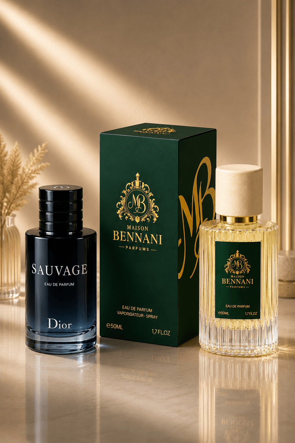 Sauvage